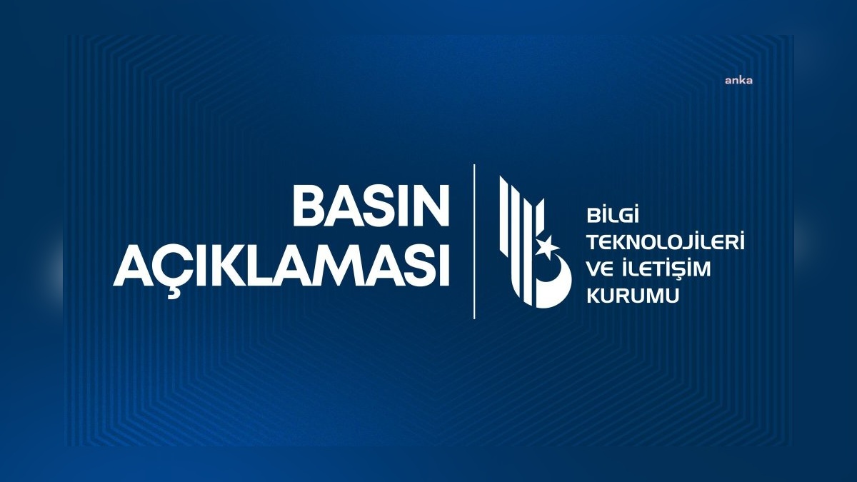 BTK: 44 sahte e-imza iptal edildi