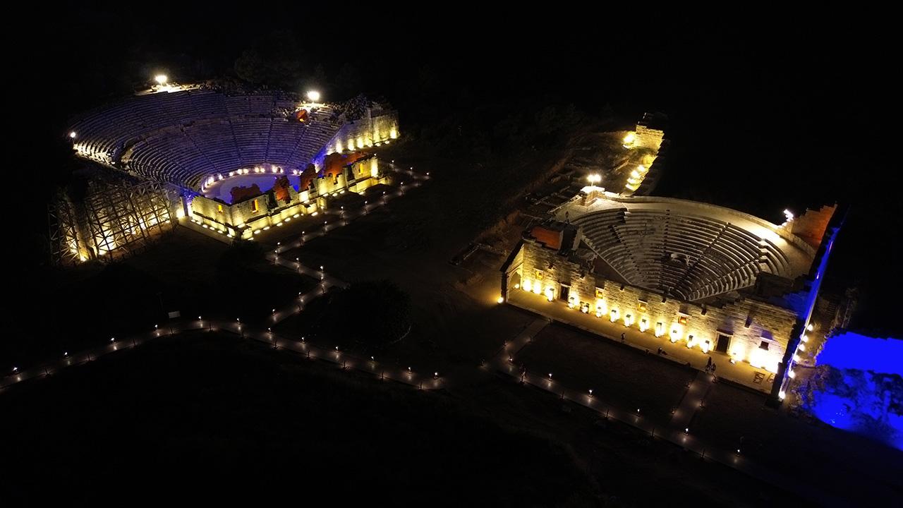 gece-muzeciligi-a-2395093.jpg
