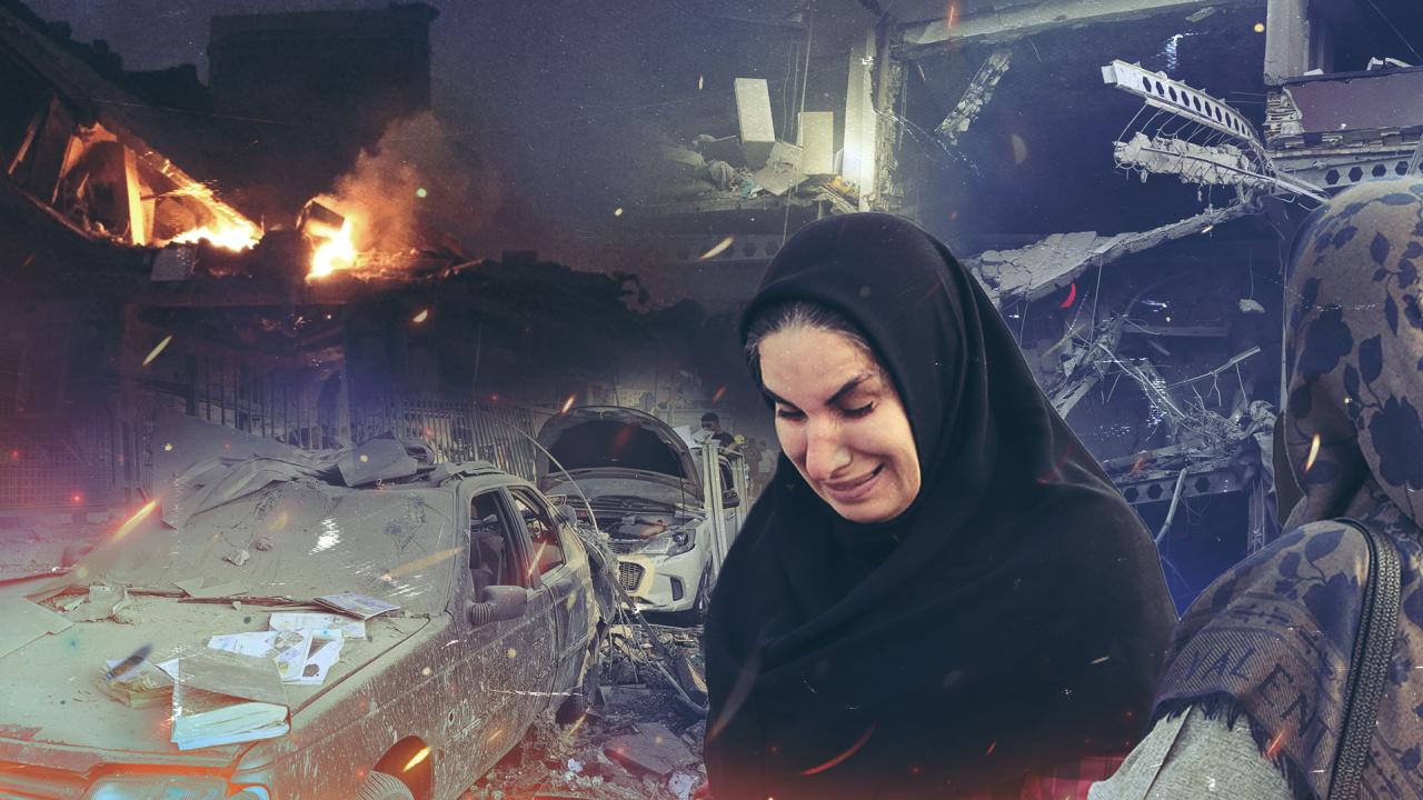 israil-iran-saldirisi-kolaj-2370444.jpg