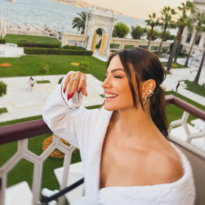 demet-ozdemir-1-1.png