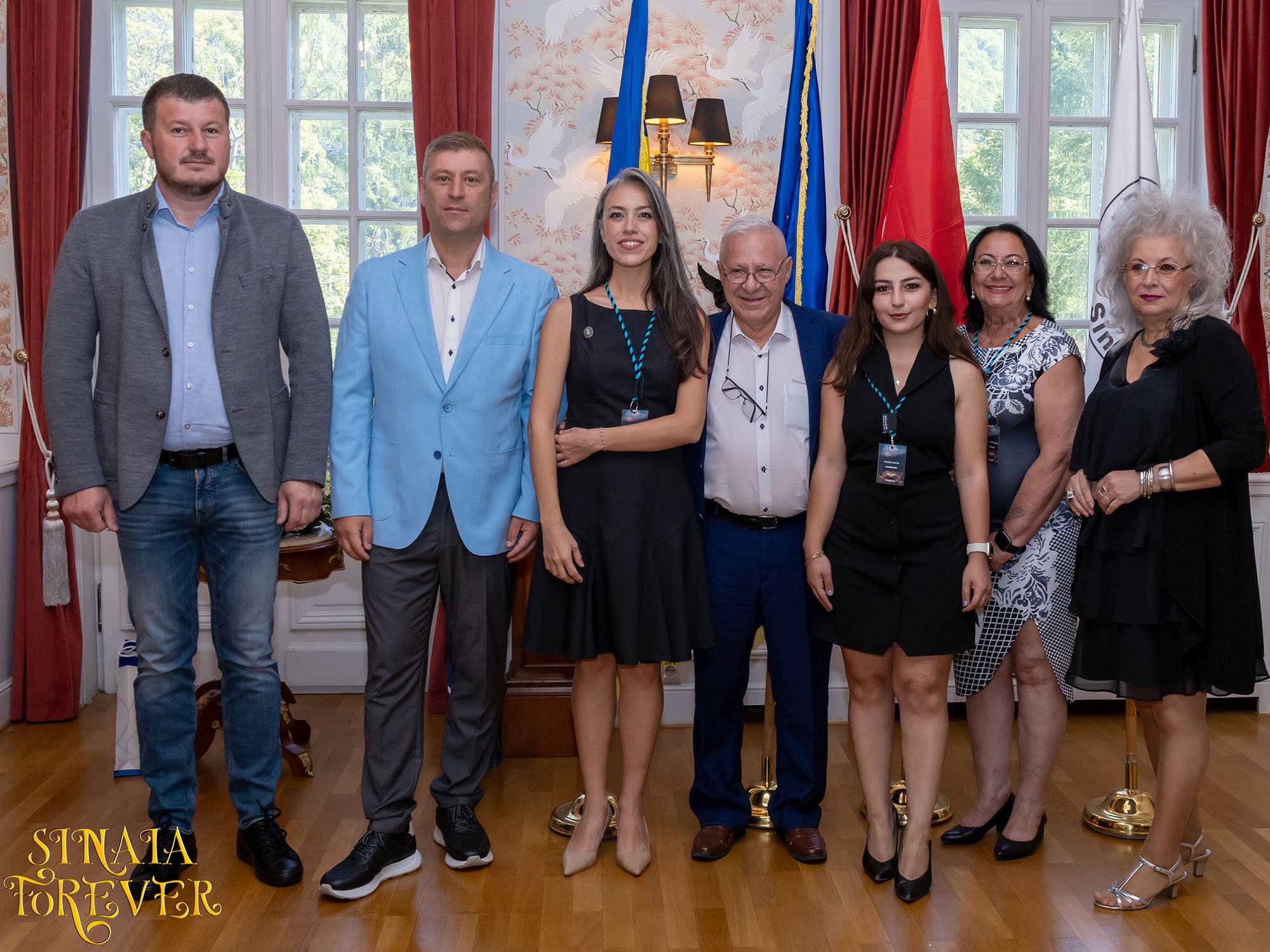 Sinaia Forever 1 (5)