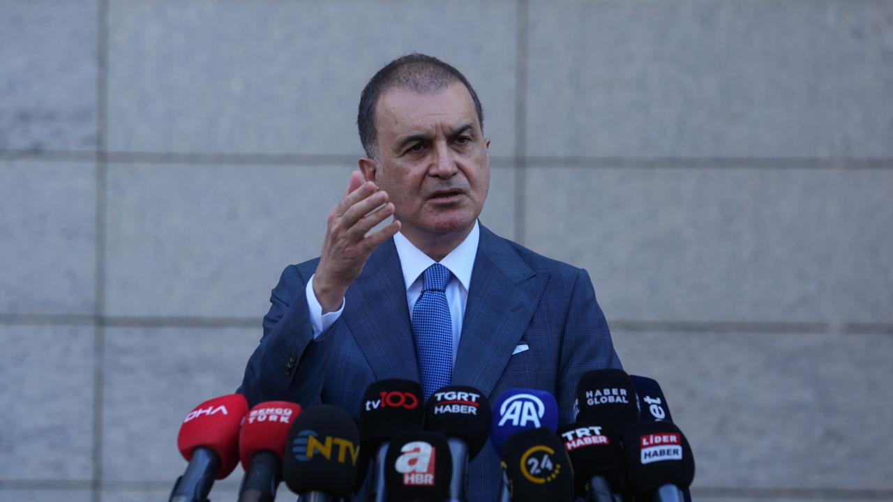 omer-celik-2386814.jpg