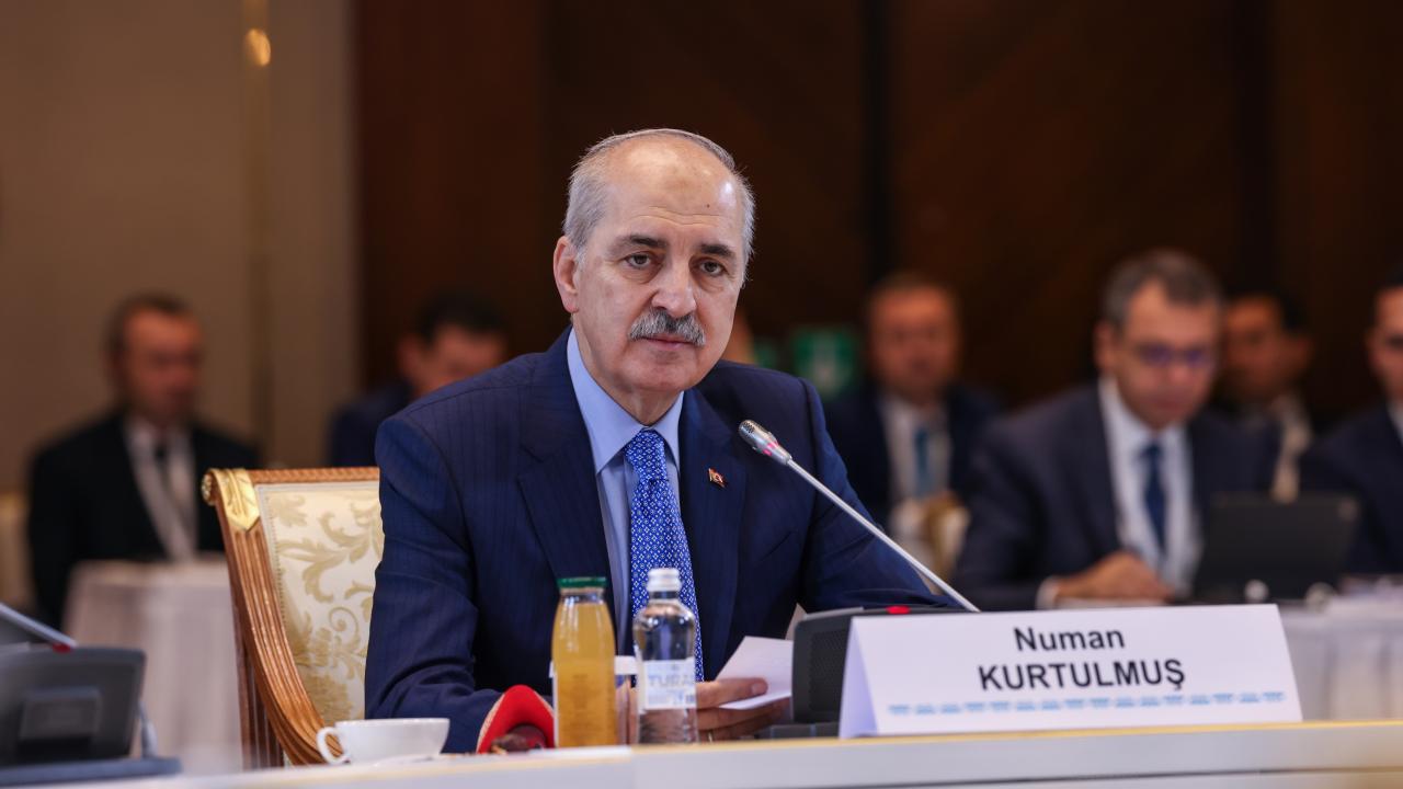 numan-kurtulmus-aa-2369940.jpg