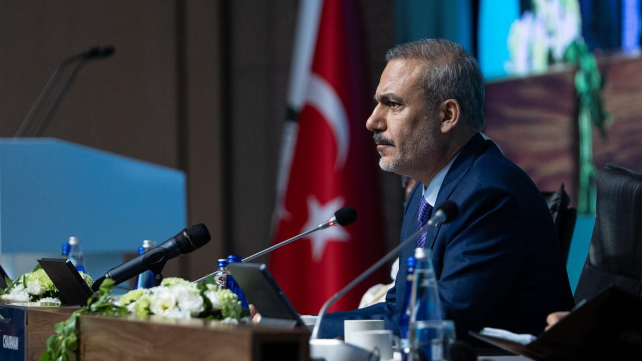hakan-fidan-aa-2373519.jpg