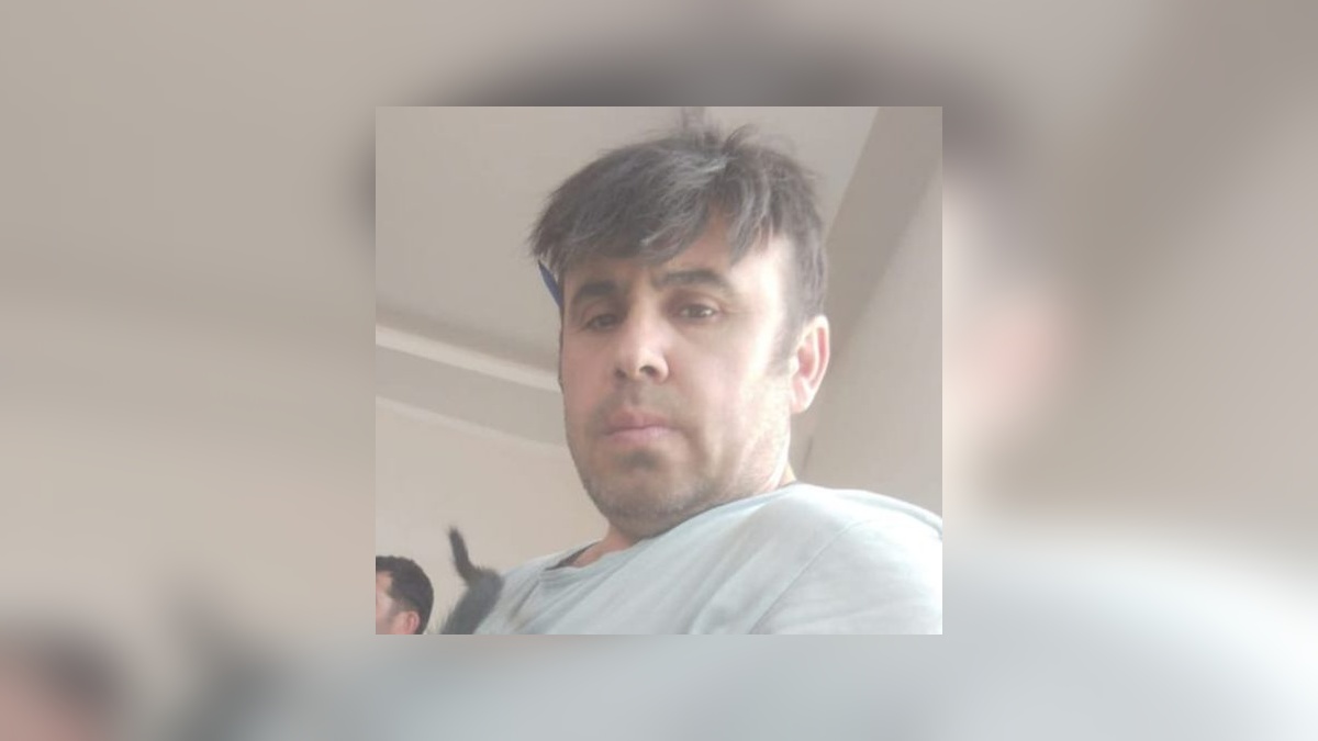 Samsun'da denizde sürüklenen baba ve iki kızının hayati tehlikesi var