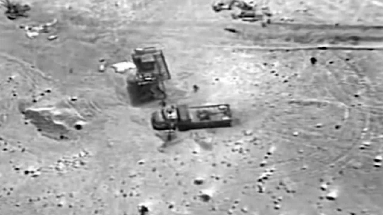 irn-i-df-2373723.jpg
