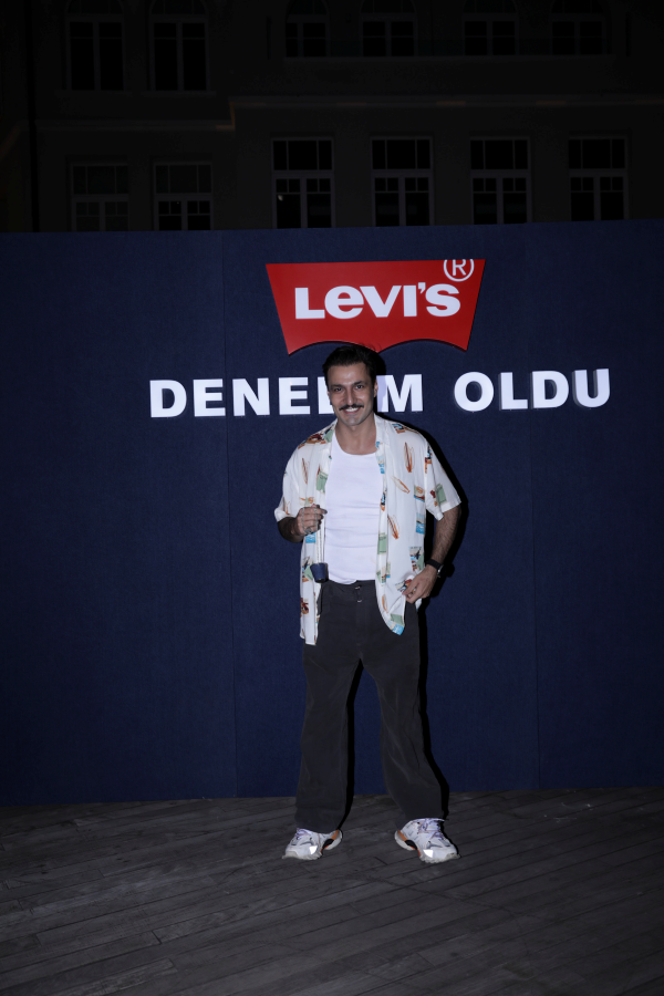 ilker-yavuz.png