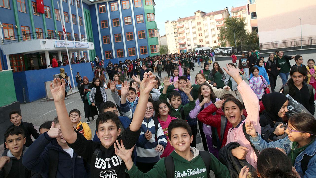 okul-tatil-2139459.jpg