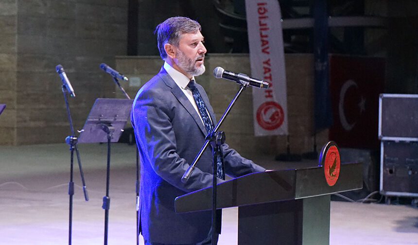 Hatay Mevlidi Nebi 22