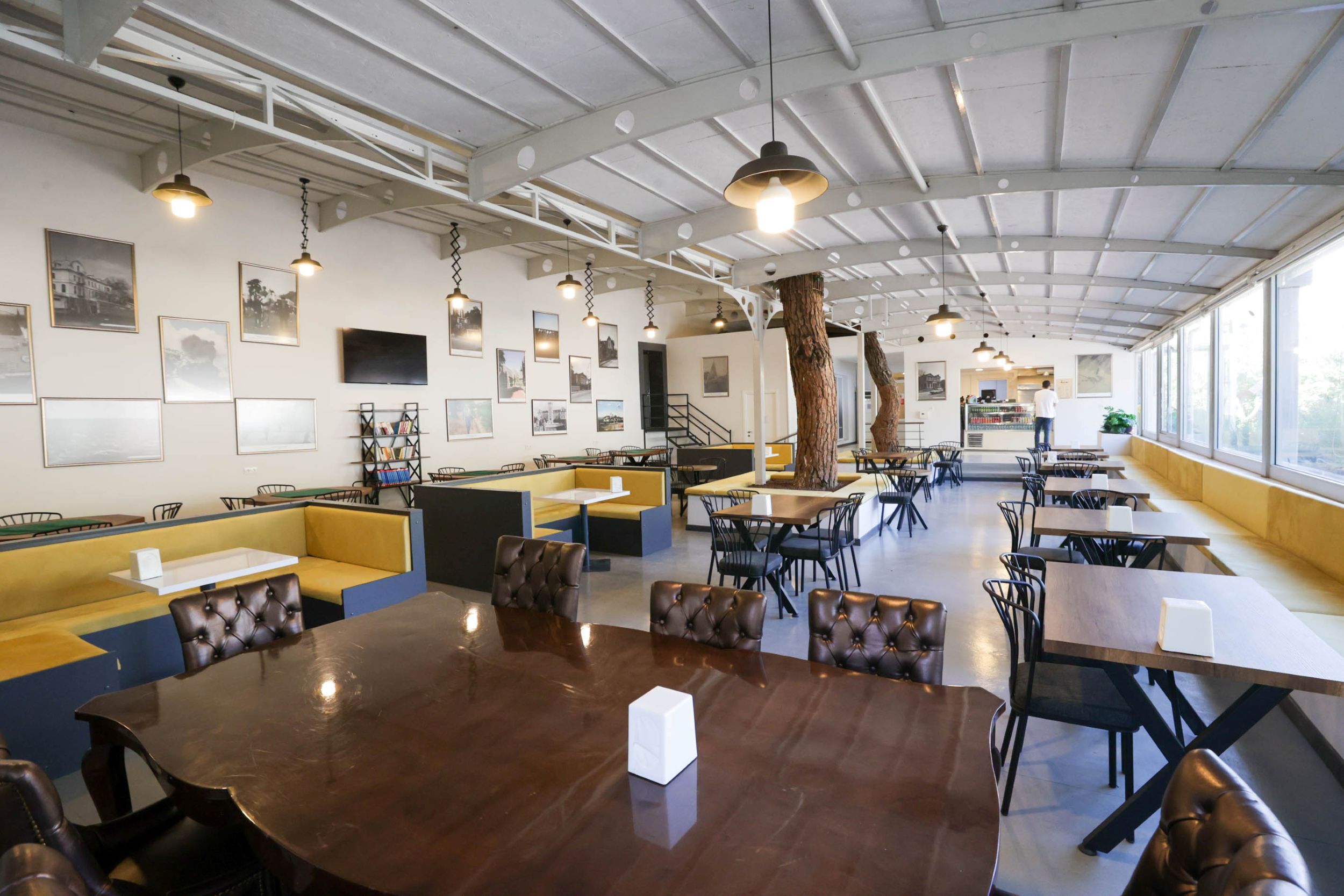 Buca Goksu Kafe (4)