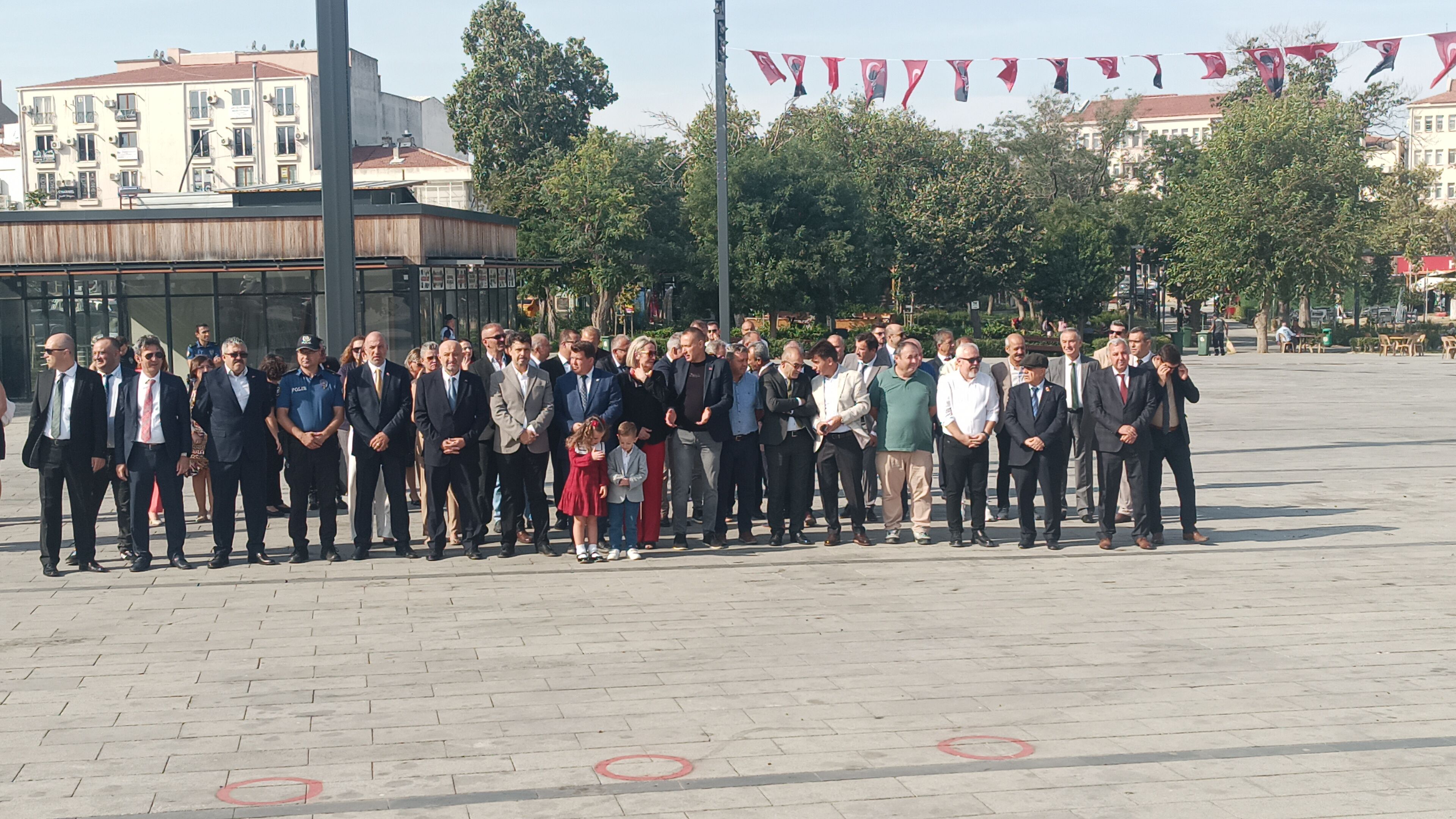 I M G 20250908 095723