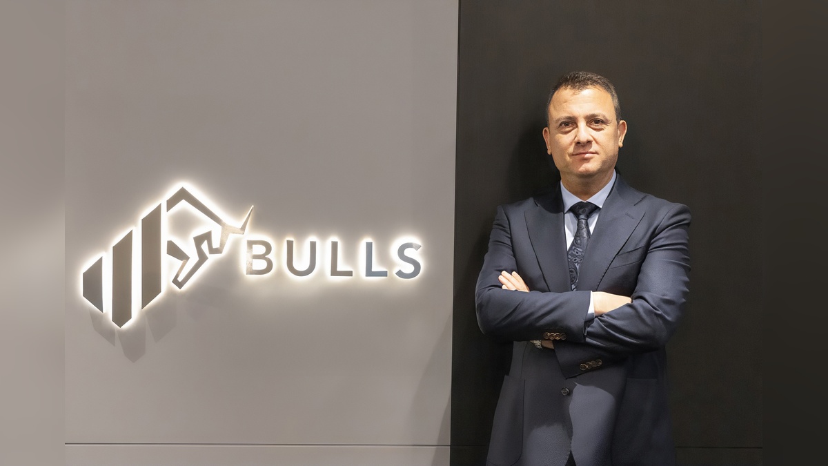 Bulls GSYO, Altınay Savunma'ya 250 milyon TL yatırım yaptı
