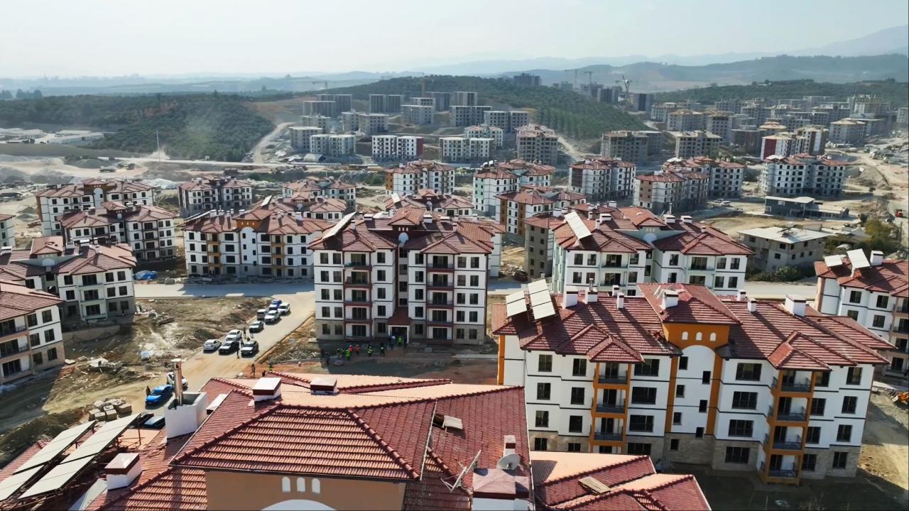 toki-hatay-2371809.jpg
