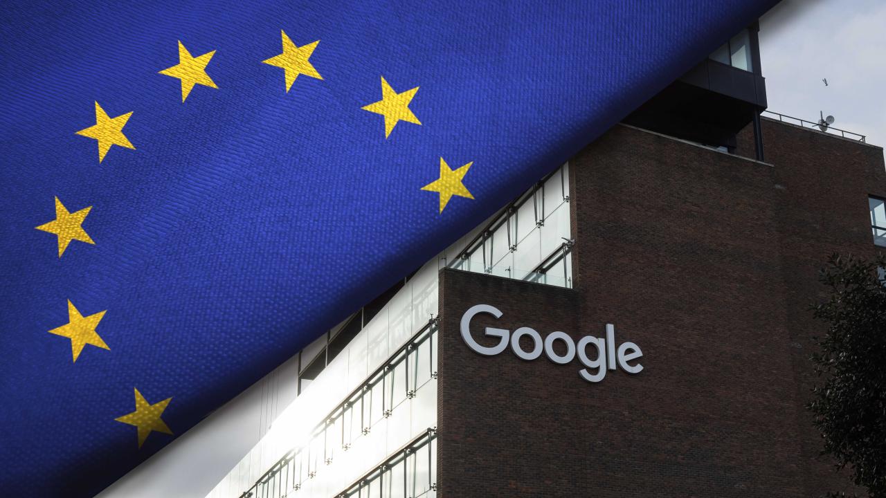 ab-google-1958607.jpg