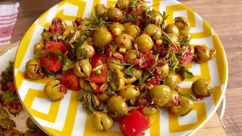 Meze1-2