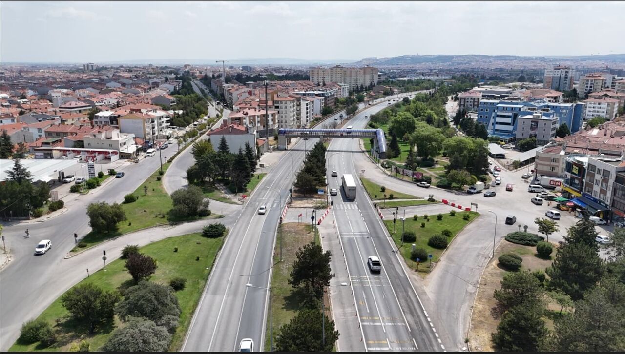 ekran-alzzekirerntisi.JPG