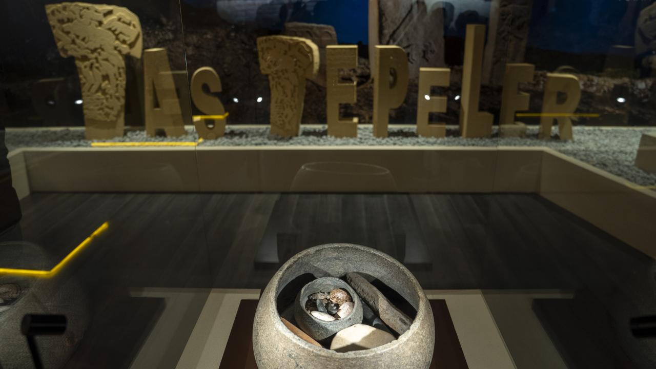 gobeklitepe-aa-2386944.jpg