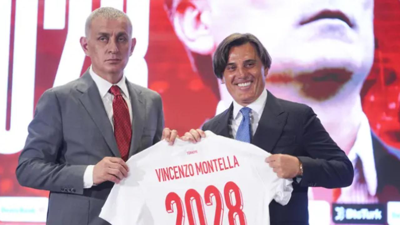 montella-2394719.jpg