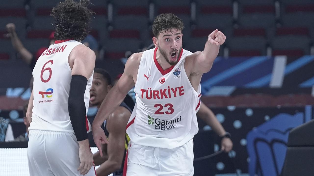 basketbol-aa-2395175.jpg