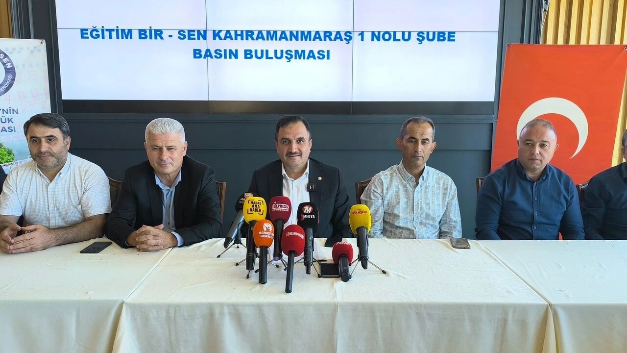 Maras Egitim Birsen 8