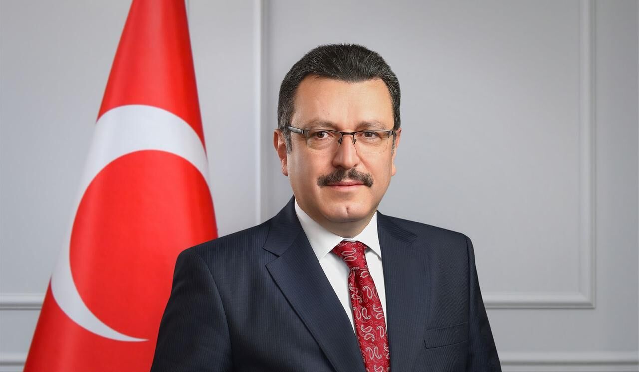 ahmet-metin-genc-3-16.jpg