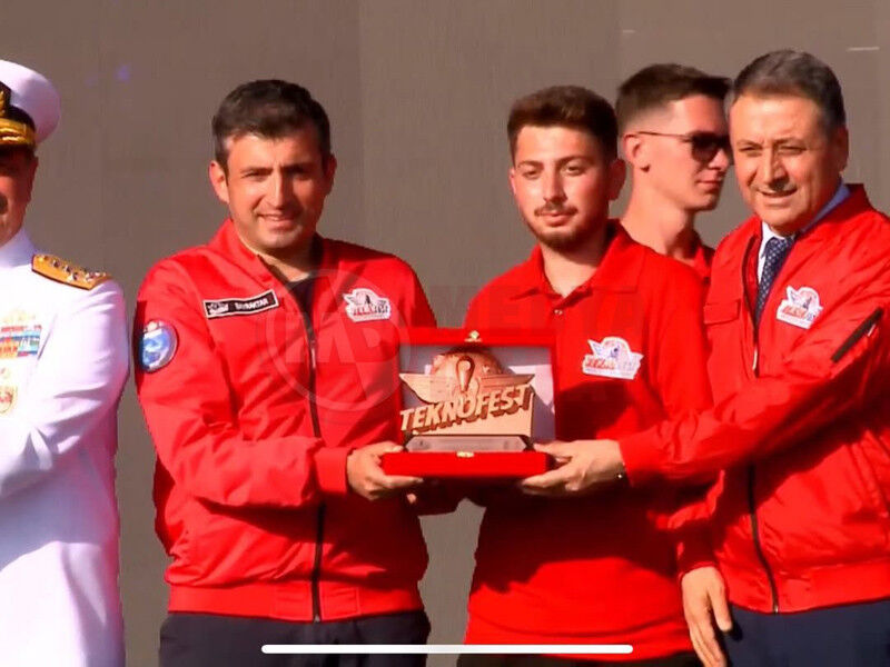 Sakarya Genclik Merkezi2