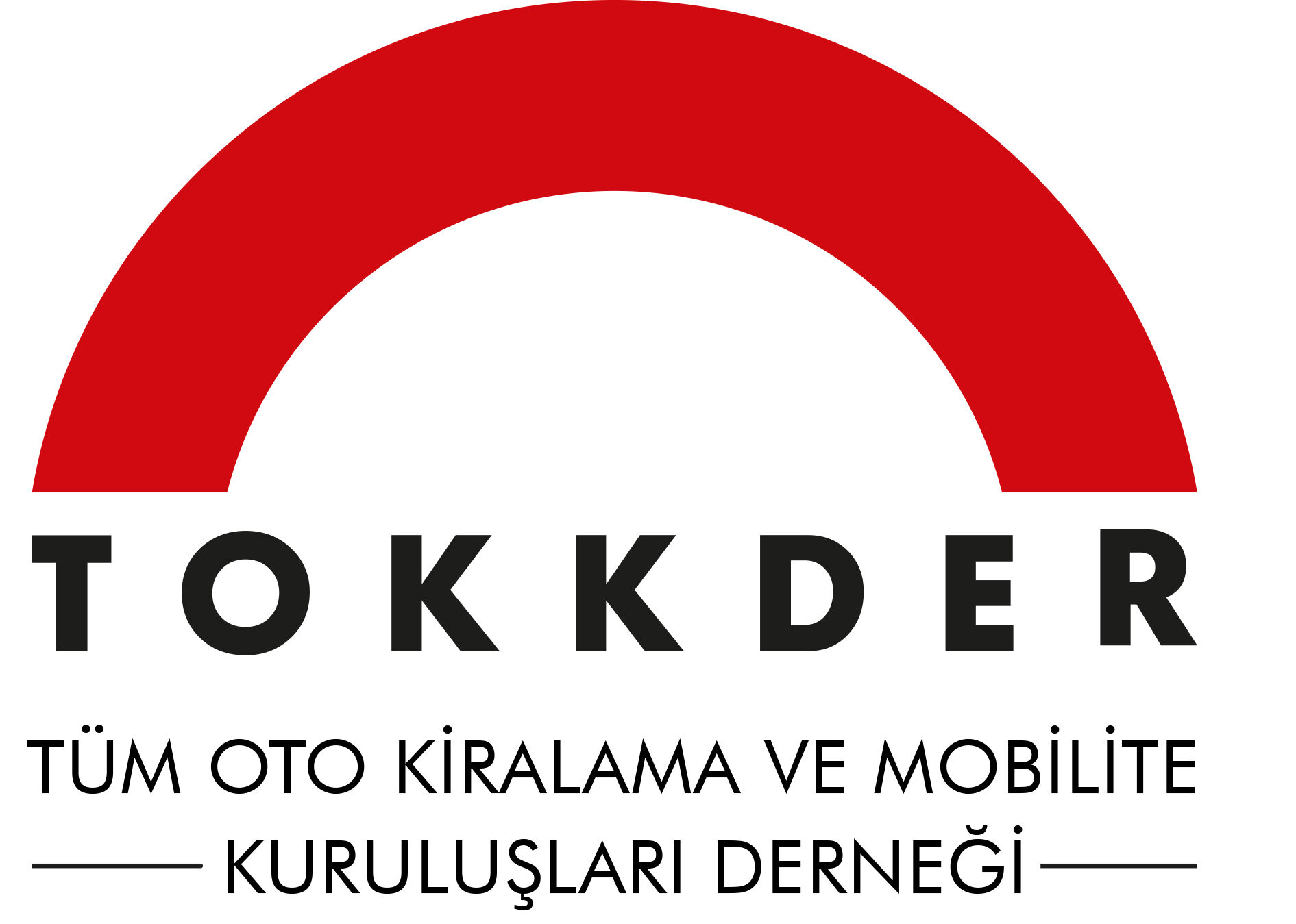 tokkder-yeni-logo.jpg
