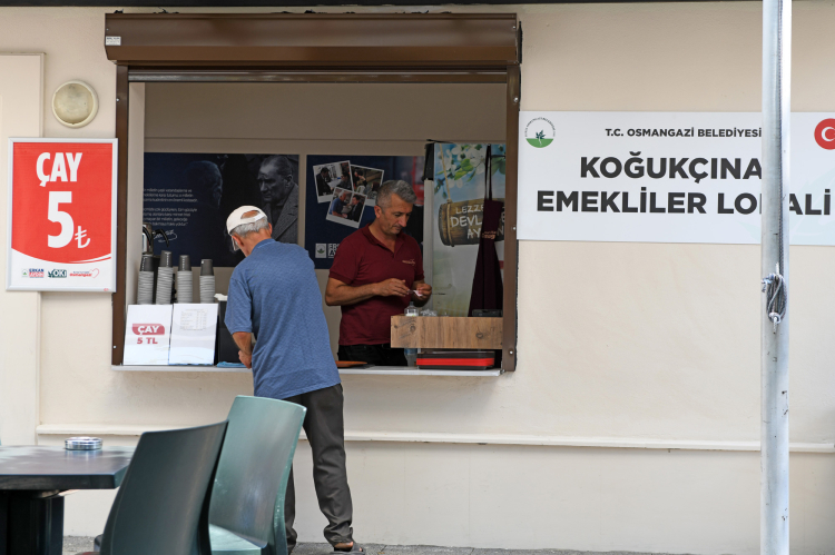 emekliler-lokali-2-1753171770-28-x750.jpeg
