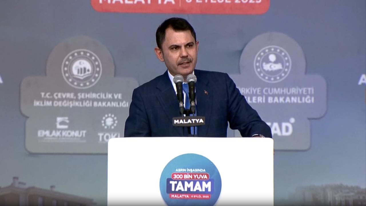 murat-kurum-aa-2395065.jpg