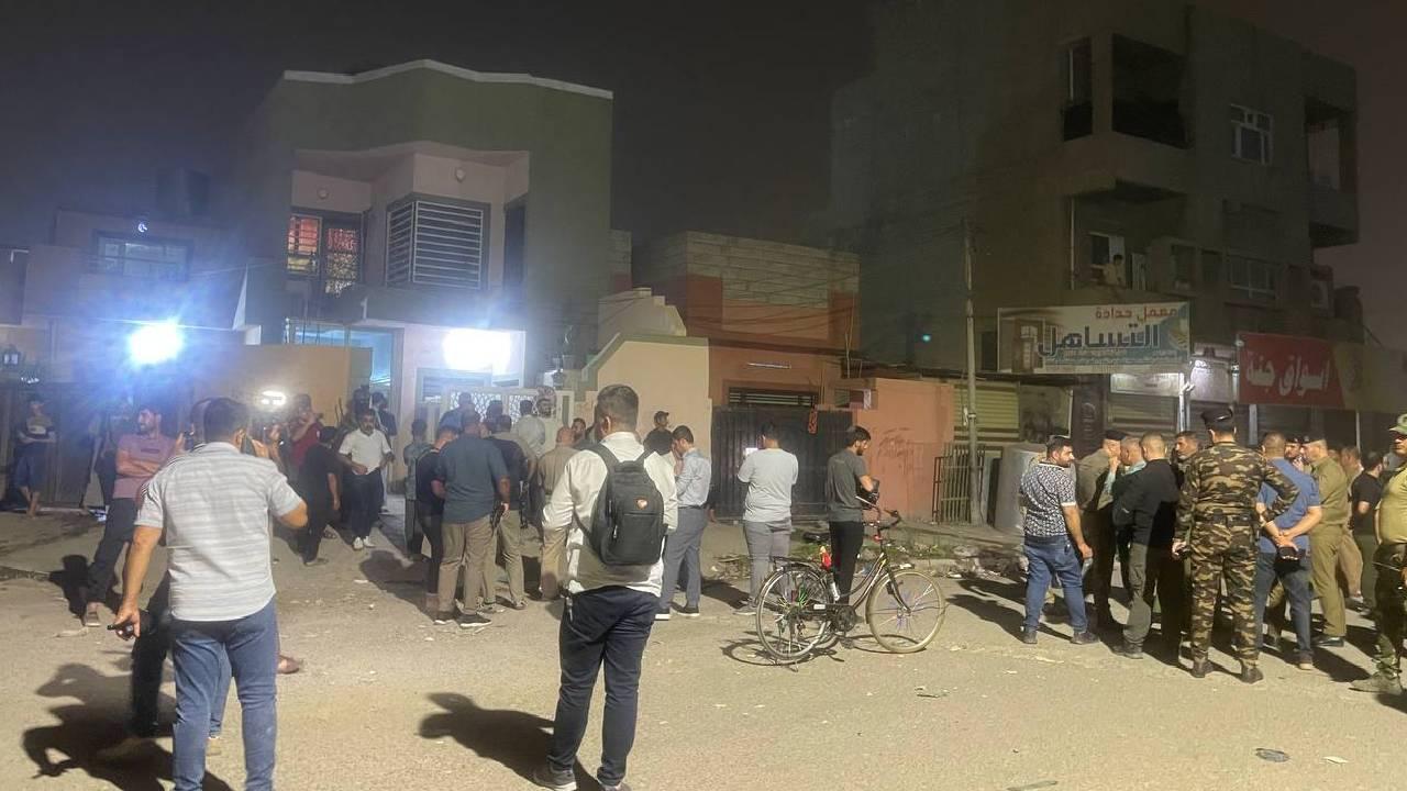 fuze-saldirisi-irak-aa-2375655.jpg