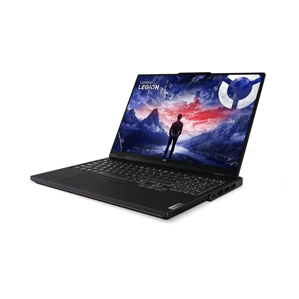 Lenovo Legion Pro 7 1