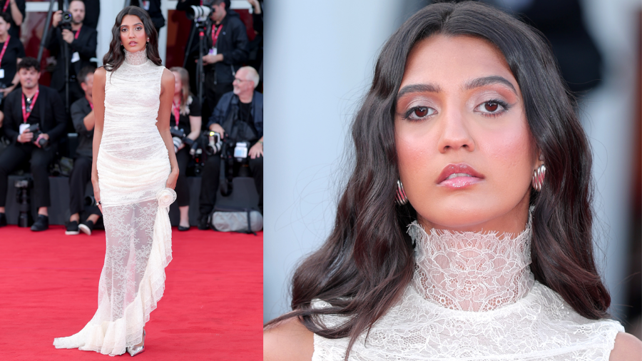 sapna-rao.png