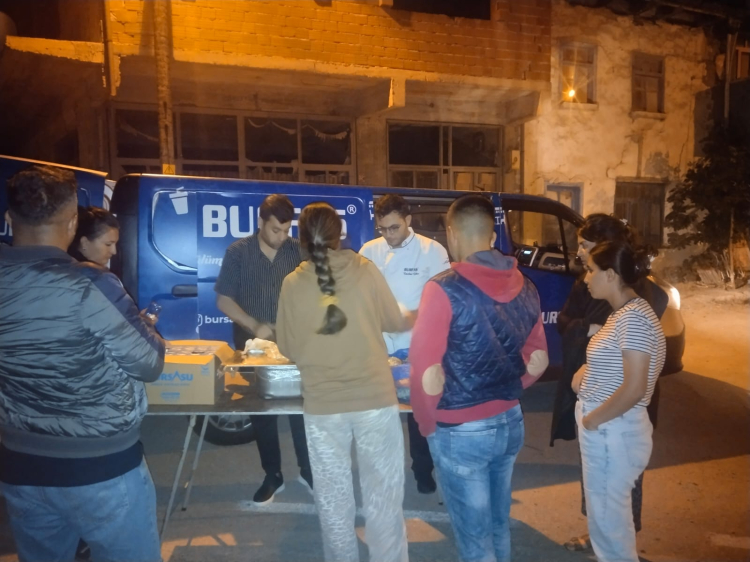 35925-mty4otlhod-4-1754904055-121-x750.jpeg