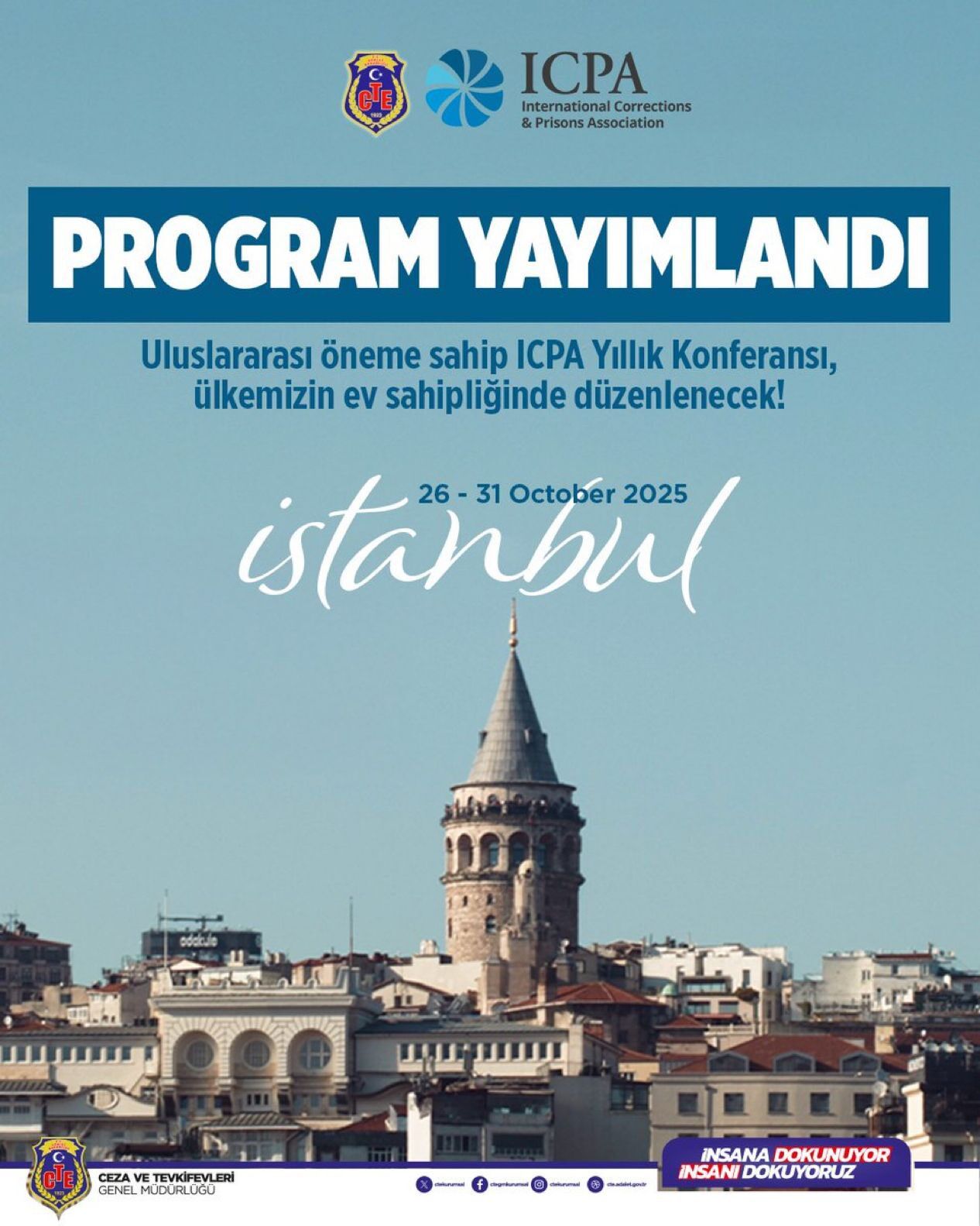 G0 W V D9 W Xs A A Npfu