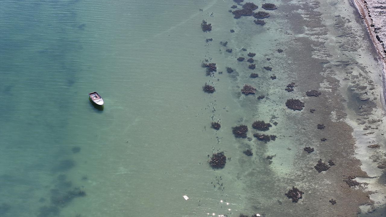 egirdir-golu-dha-2395154.jpg