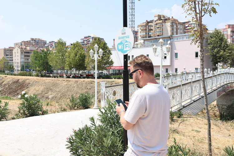kablosuz-internet-1-1754566964-308-x750.jpeg