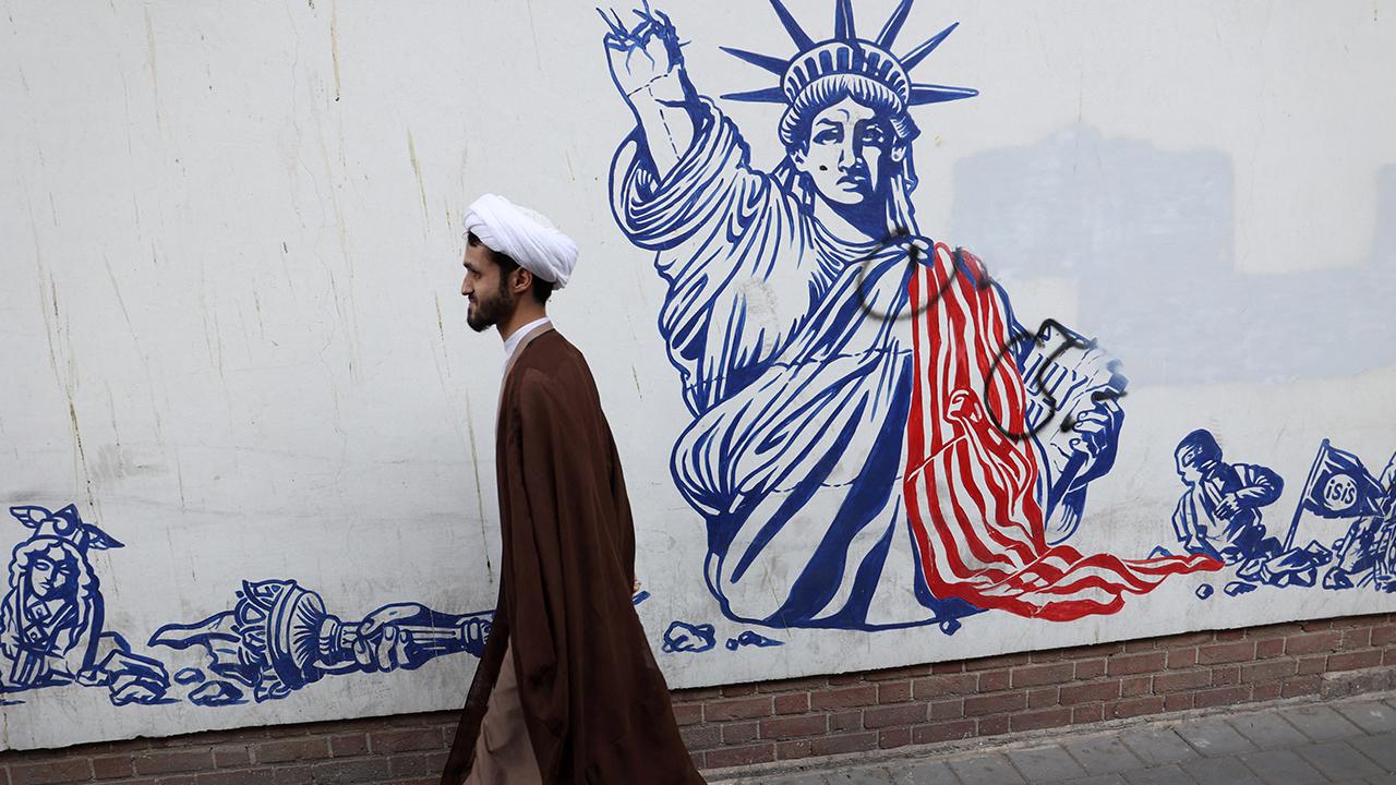 iran-abd-1944615.jpg