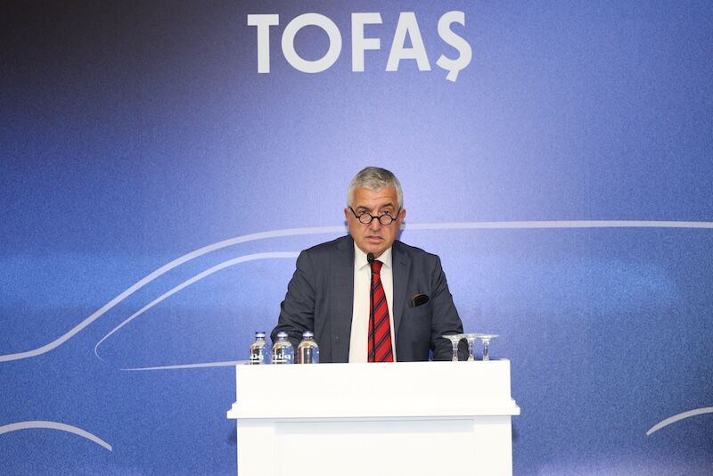 tofas-ceo-cengiz-eroldu.jpg