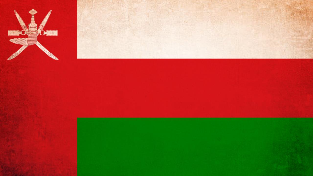 umman-1665716.jpg