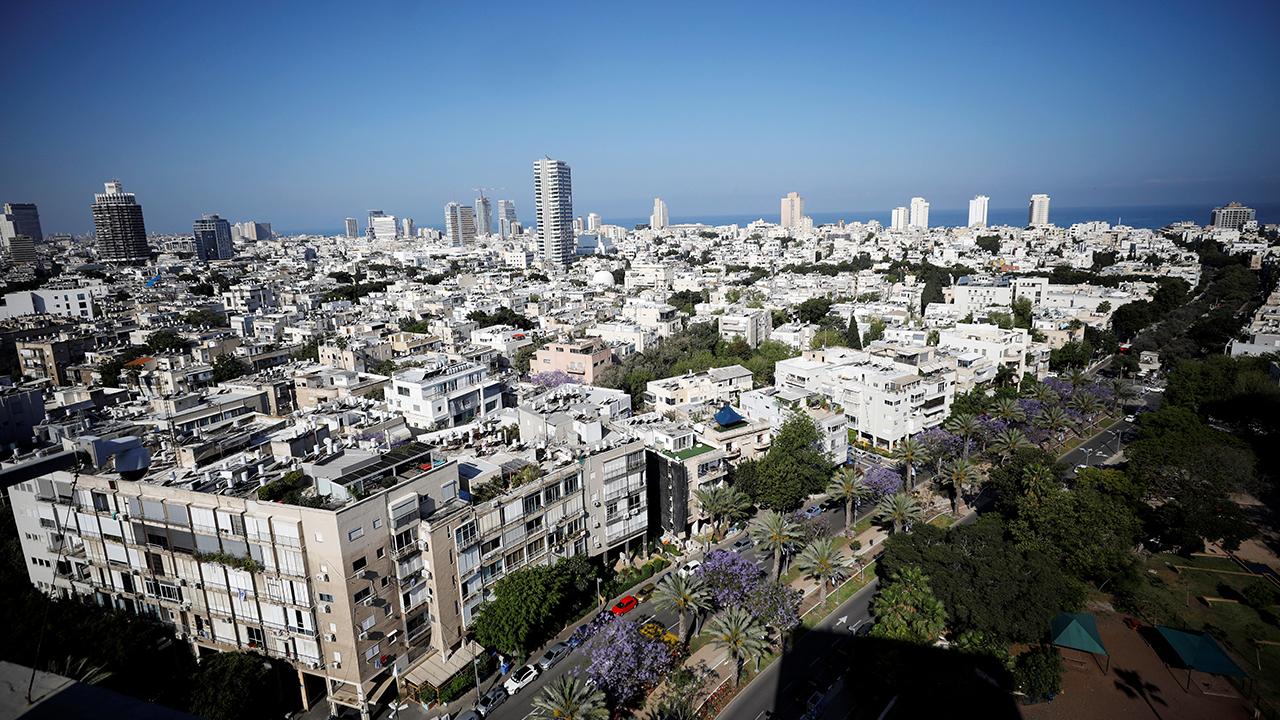 tel-aviv-reu-1638413.jpg