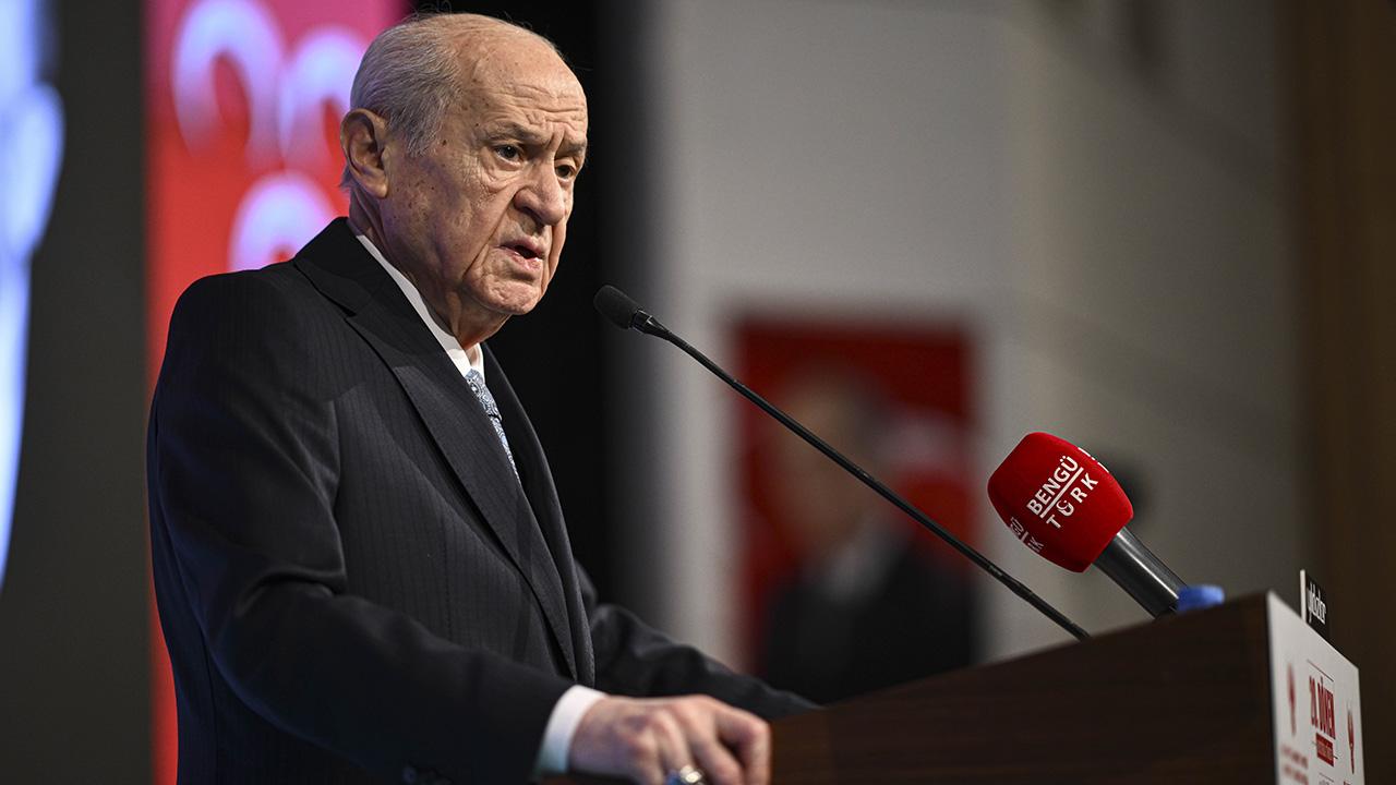 devlet-bahceli-aa-2315292.jpg