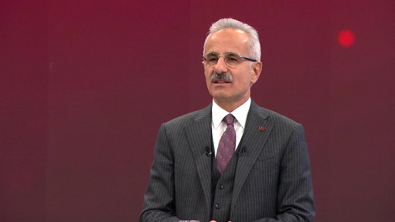 uraloglu-tv-2330088.jpg