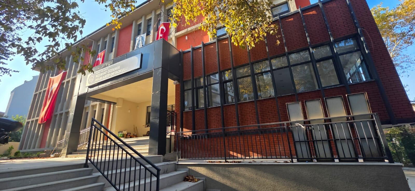 Whatsapp Image 2025 09 08 At 15.31.33