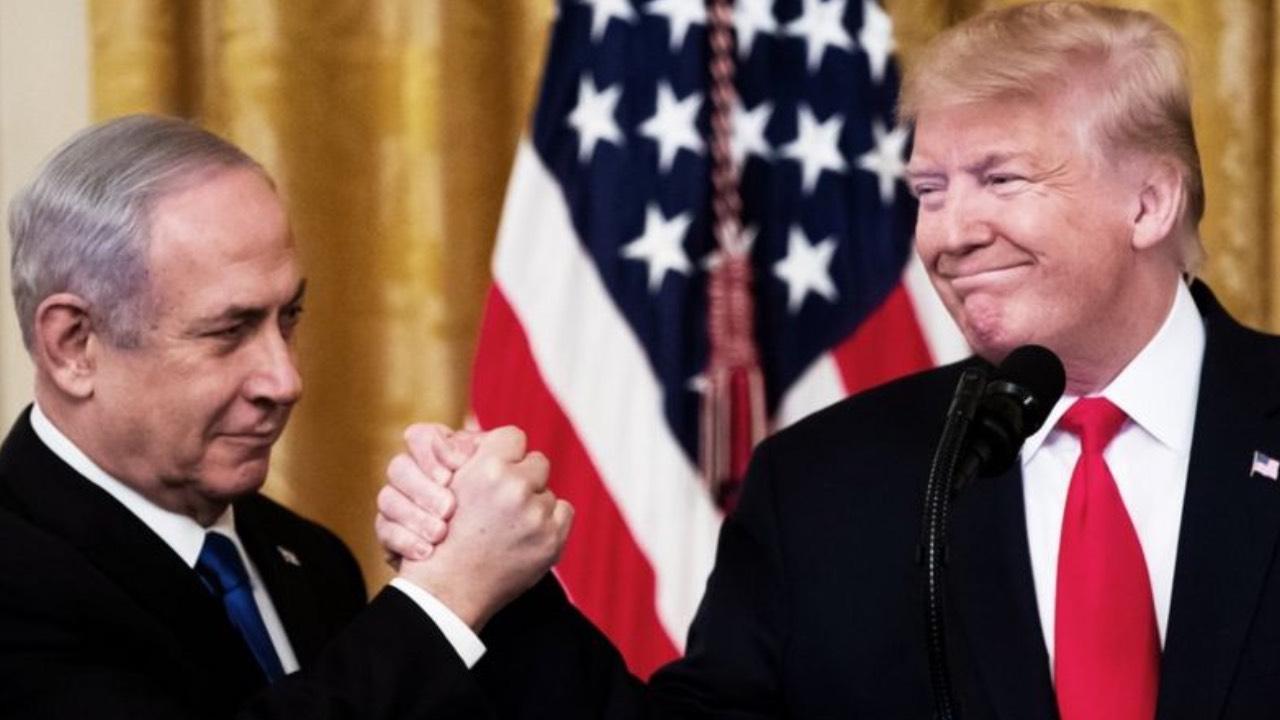 trump-netanyahu-2136727.jpg