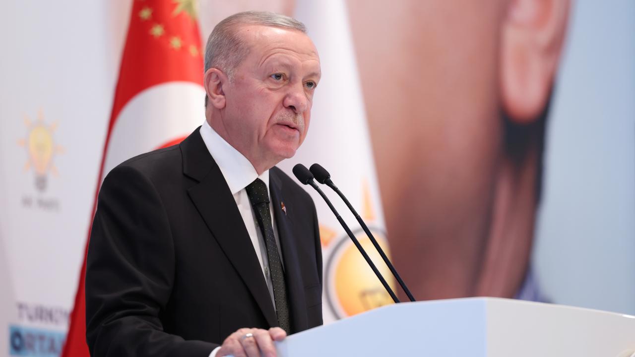 recep-tayyip-erdogan-aa-2237487.jpg
