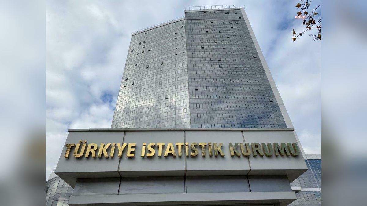 Temmuz'da en yüksek reel getiri BIST 100'de