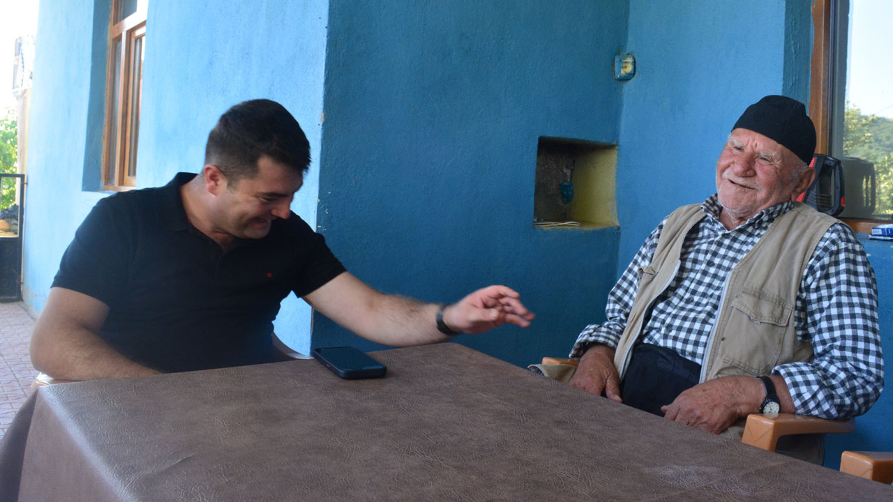 Adaklı Kaymakam3