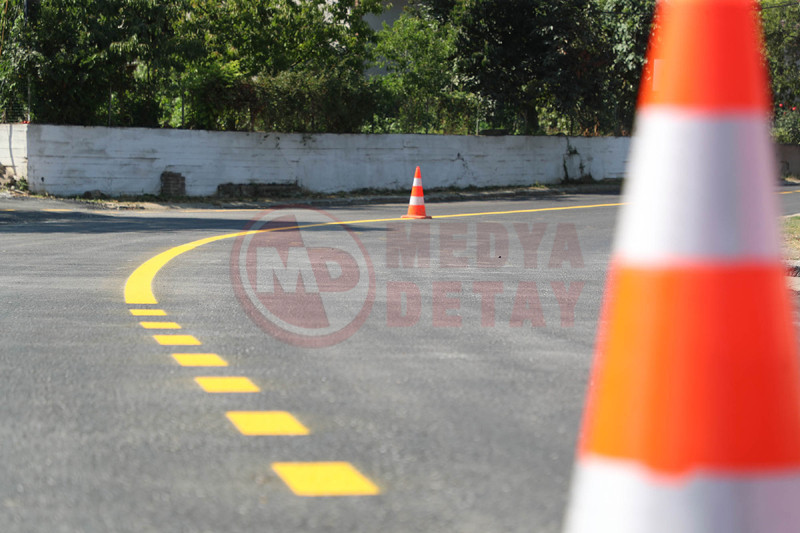 Yol Cizgi2