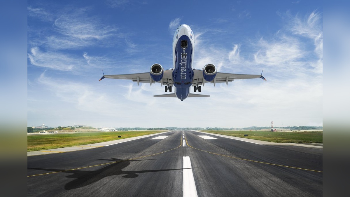 SunExpress, yaz sezonunda İngiltere-Türkiye uçuşlarında 10 bin koltuk artırdı