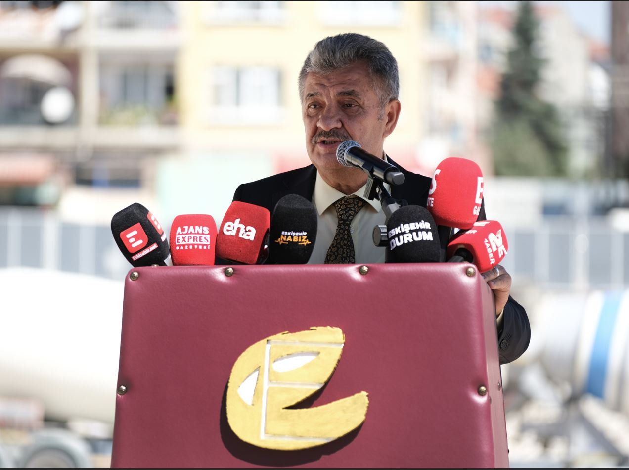 ekran-aliyutubentisi.JPG